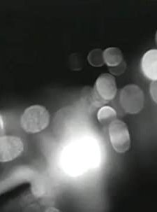 Herbie (1966) afişi