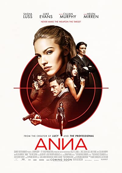 Here Awhile (2019) afişi Here Awhile (2019) afişi