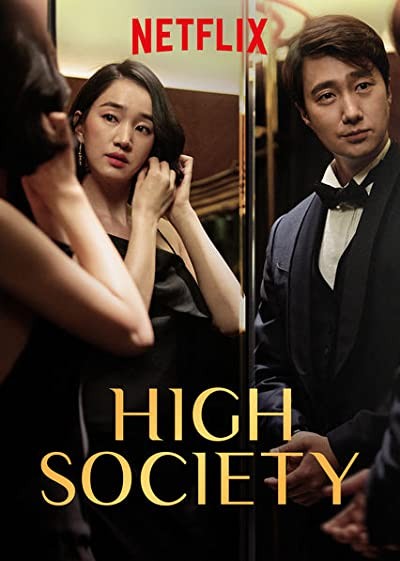 High Society