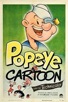 Hill-billing And Cooing