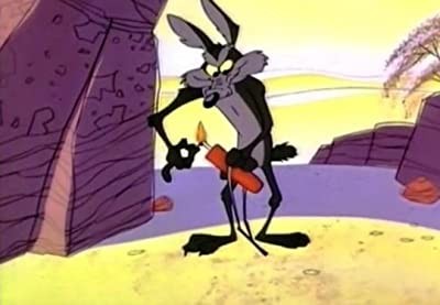 Hip Hip-hurry! (1958) afişi Hip Hip-hurry! (1958) afişi