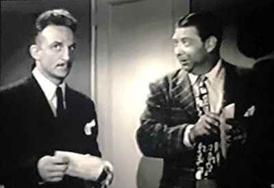 His Baiting Beauty (1950) afişi His Baiting Beauty (1950) afişi