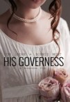 His Governess (2019) afişi His Governess (2019) afişi