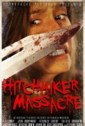 Hitchhiker Massacre
