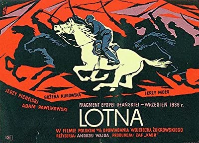 Hız (1959) afişi Hız (1959) afişi