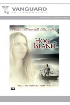 Hog Island (2006) afişi
