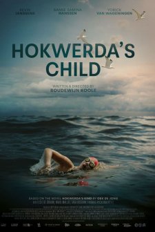 Hokwerda's Child