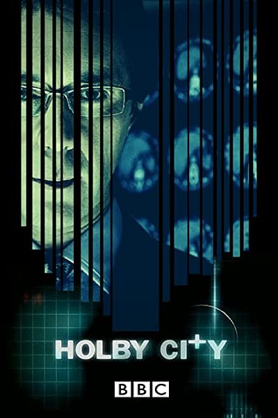 Holby City (1999) afişi Holby City (1999) afişi
