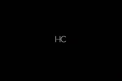 Hollywood Christ (2010) afişi Hollywood Christ (2010) afişi