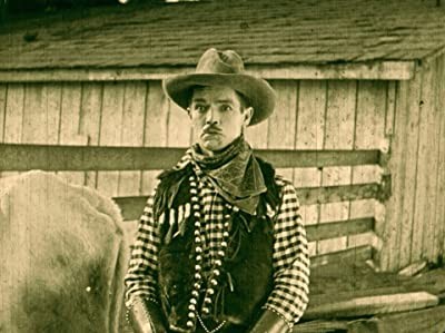Honest ınjun (1926) afişi Honest ınjun (1926) afişi