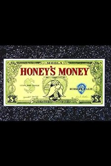 Honey's Money