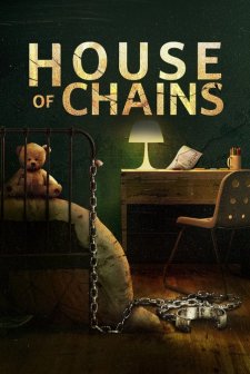 House of Chains