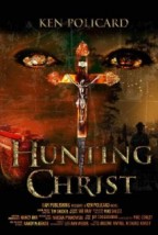 Hunting Christ (2015) afişi