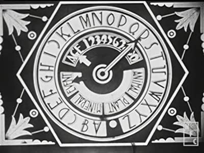 Hyakunengo No Aru Hi (1933) afişi Hyakunengo No Aru Hi (1933) afişi