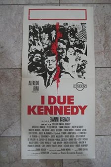 I Due Kennedy