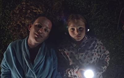I Miss You (2016) afişi I Miss You (2016) afişi