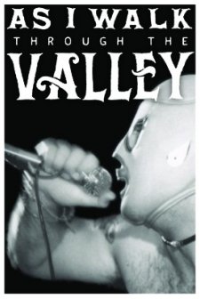 I Walk (2017) afişi