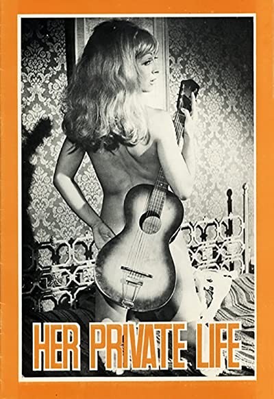ıdiotiki Mou Zoi (1971) afişi ıdiotiki Mou Zoi (1971) afişi