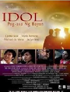 ıdol: Pag-asa Ng Bayan