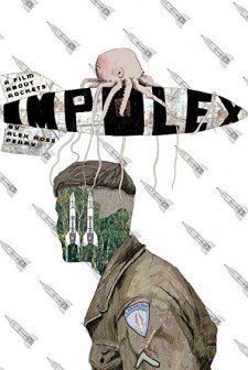 Impolex (2009) afişi