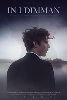 In i Dimman (2018) afişi