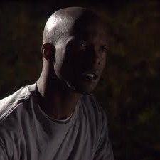 In Sheep's Clothing (2010) afişi