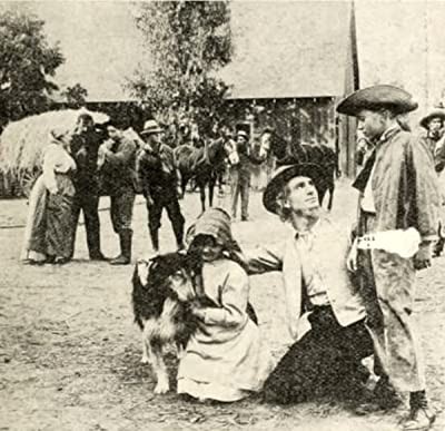 ın The Firelight (1913) afişi ın The Firelight (1913) afişi