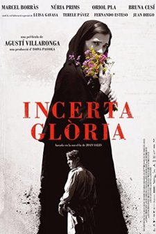 Incerta Glòria