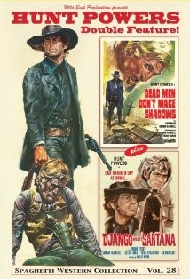 ınginocchiati Straniero... ı Cadaveri Non Fanno Ombra! (1970) afişi ınginocchiati Straniero... ı Cadaveri Non Fanno Ombra! (1970) afişi