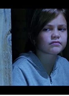 Innocence (2020) afişi