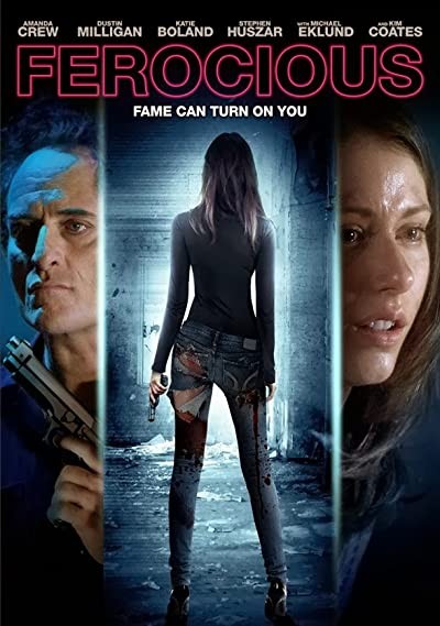 İnsafsız (2013) afişi İnsafsız (2013) afişi