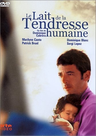 İnsan Sevecenliğinin Sütü (2001) afişi İnsan Sevecenliğinin Sütü (2001) afişi