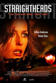 İntikam Peşinde (II) (2007) afişi