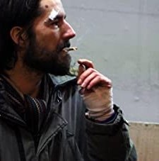 Into The Night (2011) afişi