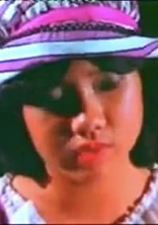 ıra Maya Putri Cinderella