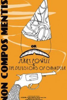 İradesiz (2010) afişi