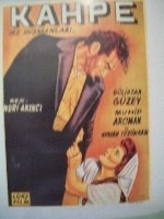 ırz Düşmanları (kahpe)