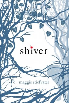 (ı)shiver