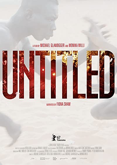 İsimsiz (2017) afişi İsimsiz (2017) afişi