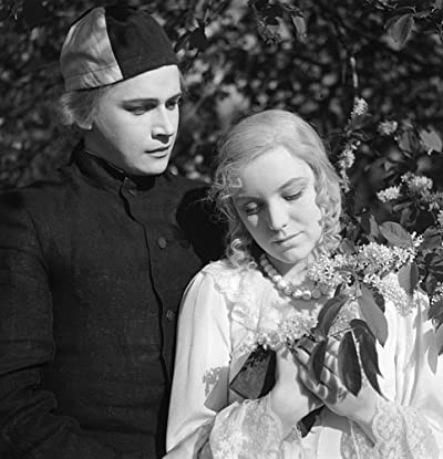Isoviha (1939) afişi Isoviha (1939) afişi