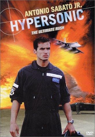 It Dalaşı (2002) afişi It Dalaşı (2002) afişi
