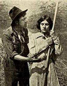 ıt Pays To Wait (1912) afişi