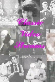 It's a Gift (1923) afişi