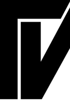 ıtv Sunday Night Drama