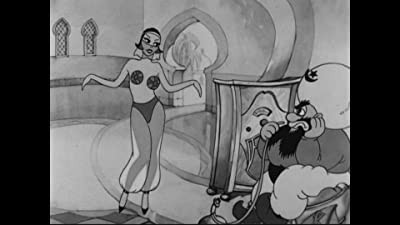 ı've Got To Sing A Torch Song (1933) afişi ı've Got To Sing A Torch Song (1933) afişi