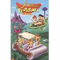 Jetgiller Ve çakmaktaşlar Buluşması (1987) afişi Jetgiller Ve çakmaktaşlar Buluşması (1987) afişi
