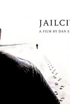 Jailcity (2006) afişi