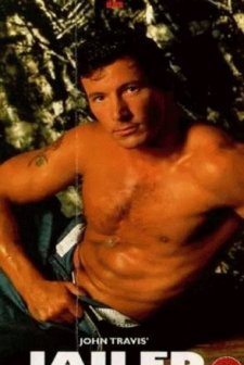 Jailed (1916) afişi