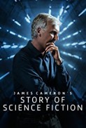 James Cameron's Story of Science Fiction