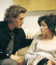 J'en Suis! (1997) afişi